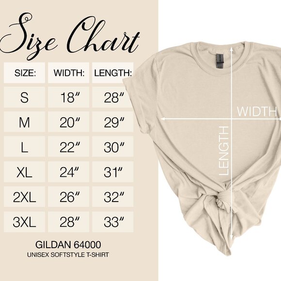 🦁 Detroit Let Us Prey Tee - Picture 5 of 6